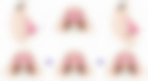 西安富隆光知美医疗美容诊所基本信息