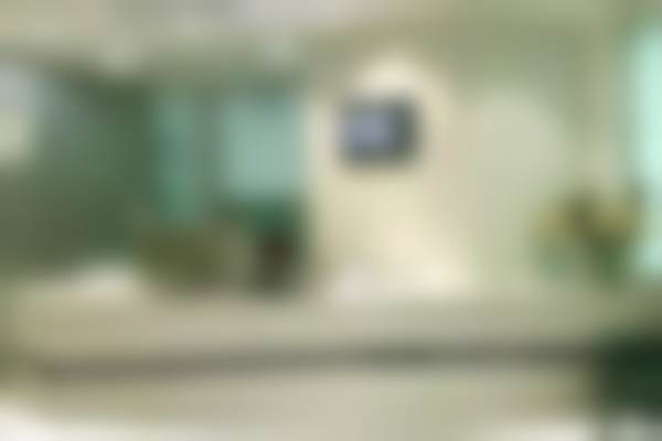 深圳米可医疗美容诊所基本信息