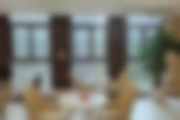 重庆松山医院医学美容科张朝梅医生收费价格