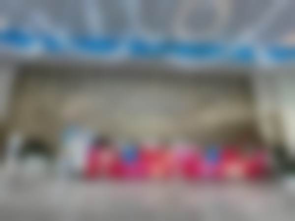 重庆星荣整形外科医院超声炮抗衰真实案例分享：效果显著苹果肌上提，性价比超高！ 