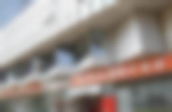 北京禾美嘉医疗美容门诊部贺天遥医生患者评价