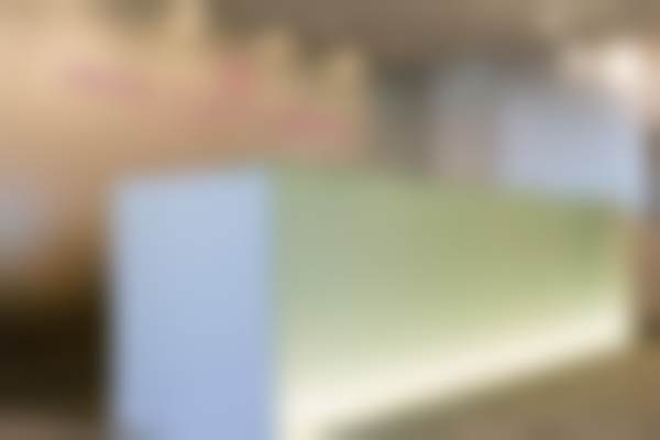 韩国snow整形医院口碑评价怎么样？