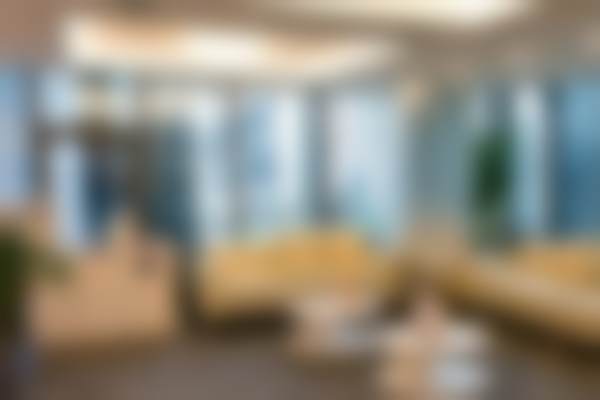 韩国snow整形医院正规吗？