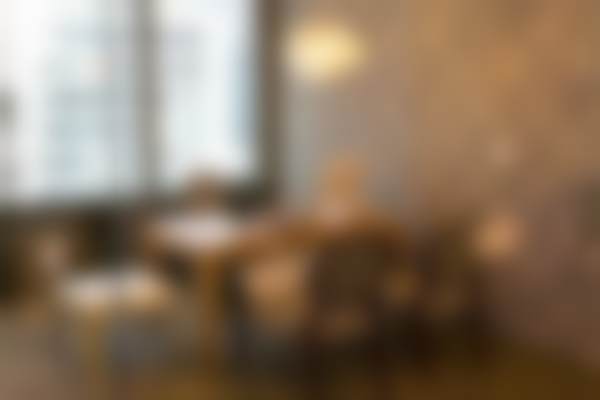 韩国snow整形医院怎么预约