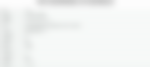 深圳米可医疗美容诊所