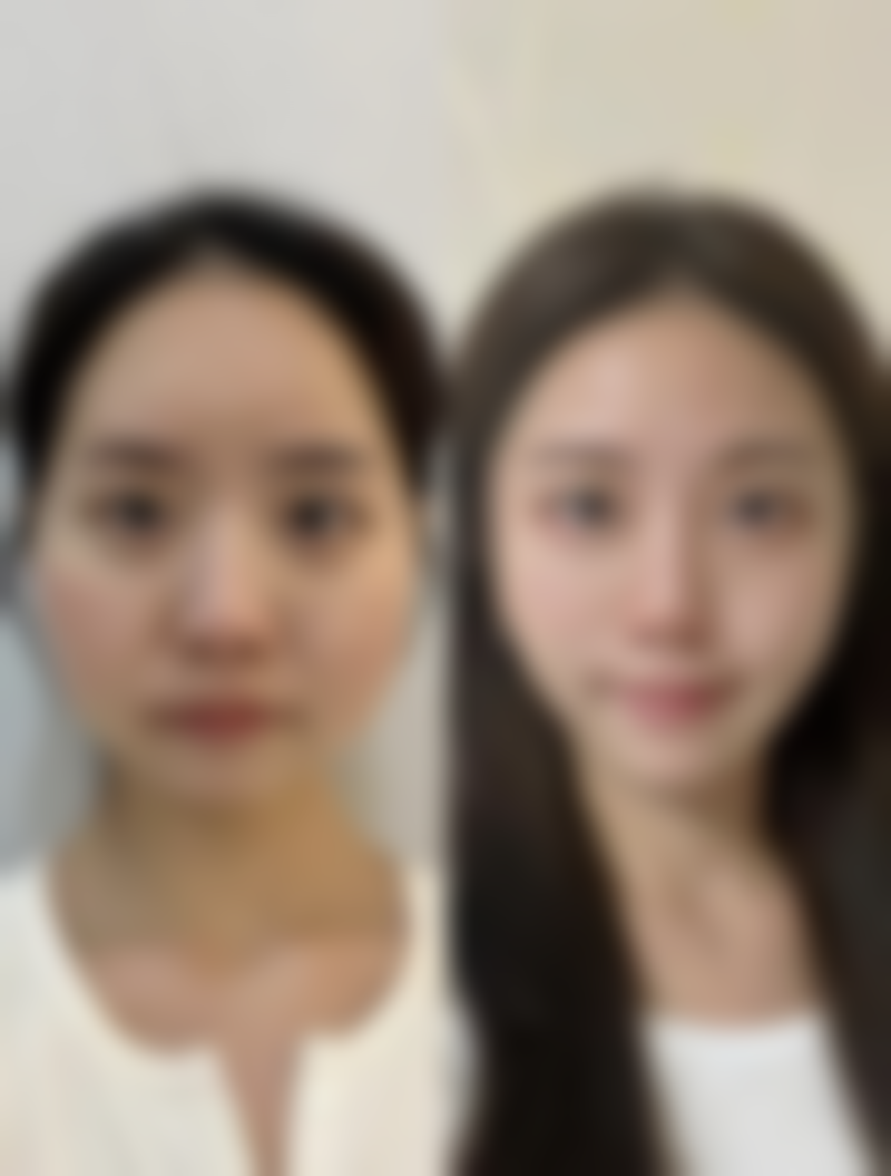 东莞韩秀医疗美容门诊部正规吗？