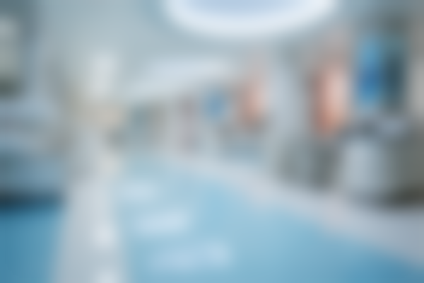 北京韩誉国都整形医疗美容医院