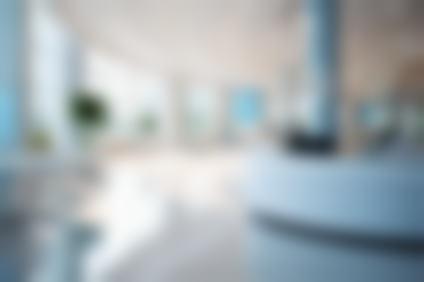 东莞韩秀医疗美容门诊部