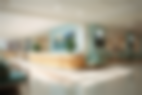 温州苍南人民医院整形美容外科