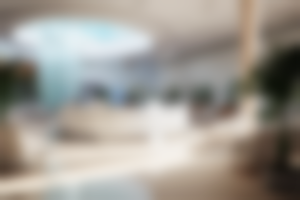 徐州易慧美医疗美容门诊部