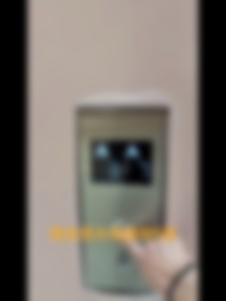 江苏省李嫣靠谱吗?口碑评价解析