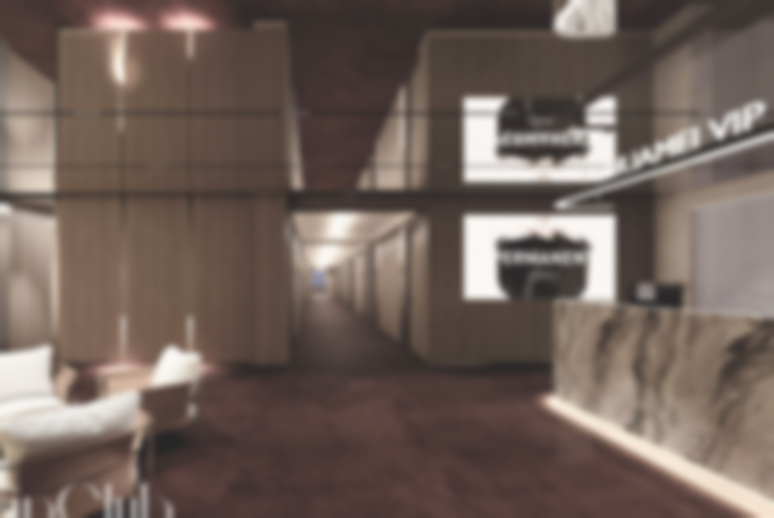 上海华美医疗美容医院陈靓靓医生擅长项目