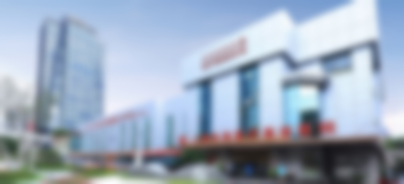 上海华美医疗美容医院彭光群医生患者评价