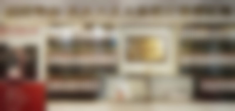 杭州连天美医疗美容医院美国品牌50单位瘦脸/瘦咬肌项目的技术有哪些优势?