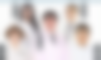 北京黄寺医疗美容门诊部拉皮抗衰太牛！58岁的我术后有什么总结和感受呢？