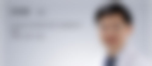 上海伯思立医疗美容门诊部徐晓斐医生擅长项目