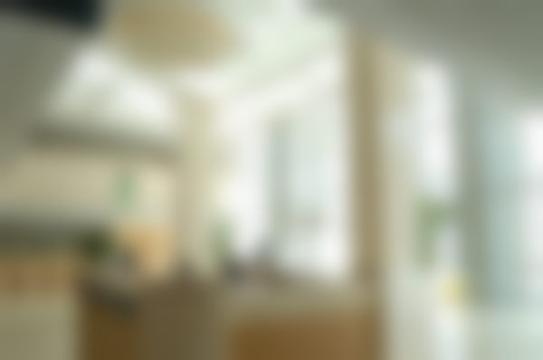 35岁的我在北京黄寺医疗美容门诊部，术后7天成效真有那么显著吗？