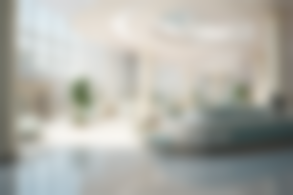 河南大学附属南石医院烧伤整形美容中心