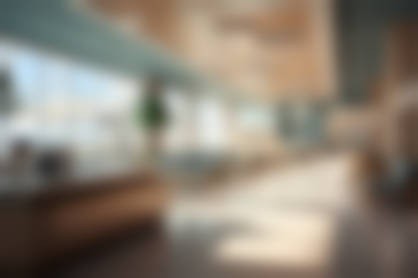 池州东至县中医院