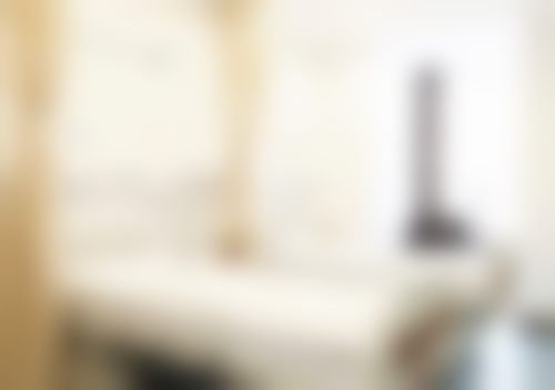 上海伯思立医疗美容门诊部赵平萍医生擅长项目