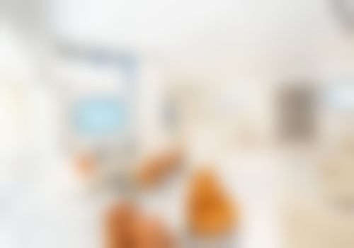 深圳八大处医疗美容医院李发成的预约方式