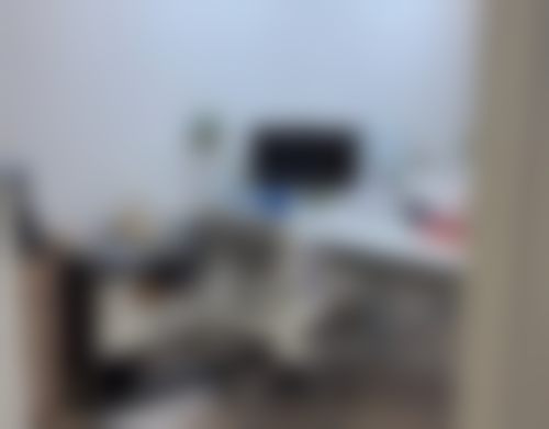 福州莳肌医疗美容诊所口碑评价怎么样?