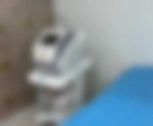 福州莳肌医疗美容诊所