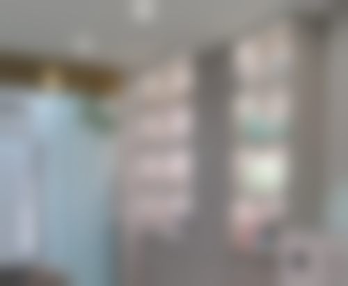 福州莳肌医疗美容诊所正规吗?