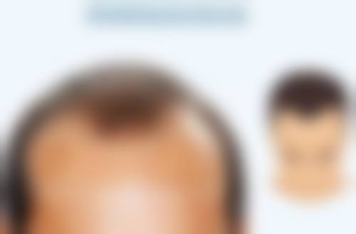 烟台曹博士美容整形医院基本信息