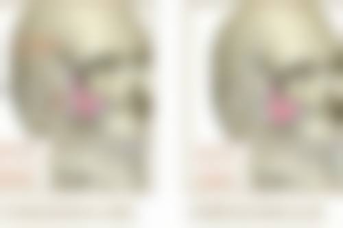 池州东至县中医院怎么预约