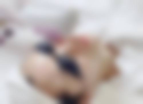 宁波薇加医疗美容诊所怎么预约: