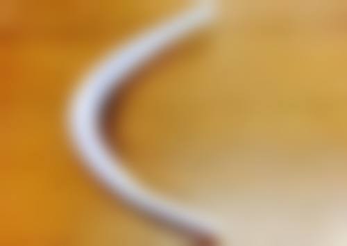 北京美邦整形医院怎么预约