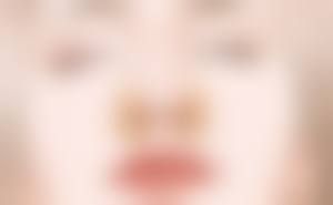 内蒙古科技大学包头医学校第一附属医院(烧伤整形科)正规吗?