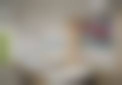 上海华美医疗美容医院彭光群医生社会职称