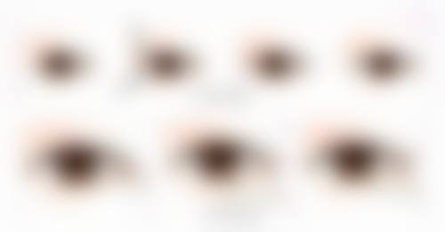 河南大学附属南石医院烧伤整形美容中 心正规吗?