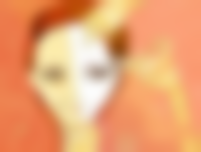 晋城俏丽医疗美容诊所基本信息