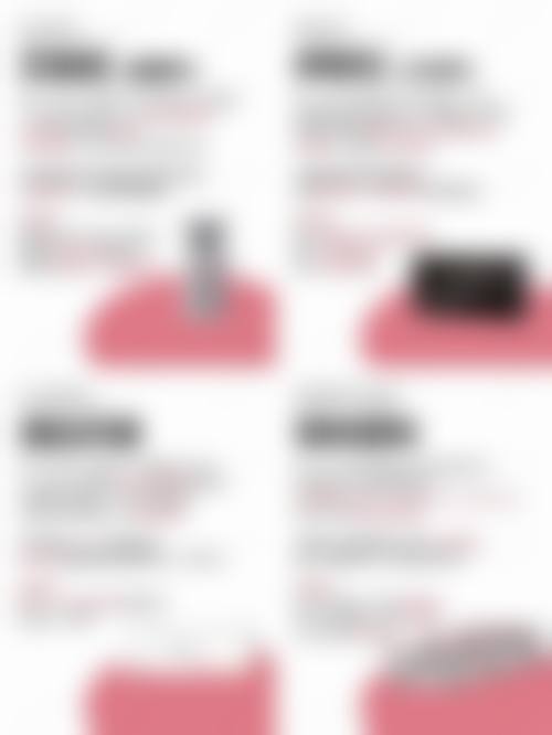 海南医学校第二附属医院(整形美容科)怎么预约