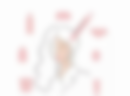 海南医学校第二附属医院(整形美容科)口碑评价怎么样?