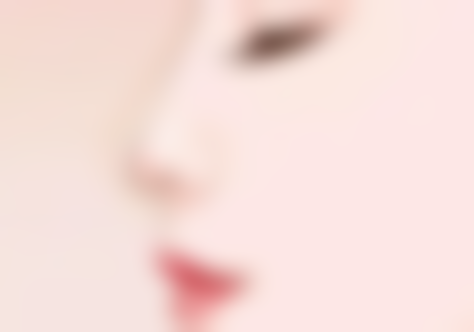 无锡大麦医疗美容诊所口碑评价怎么样?