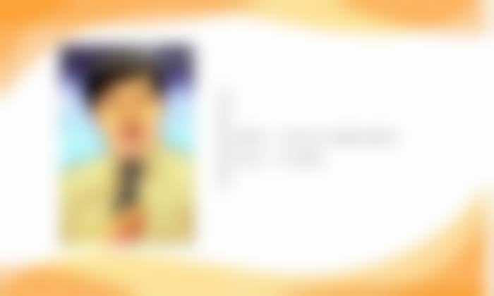 沈阳北方整形外科医院岳洪忠医生隆胸整形“魅力升级”