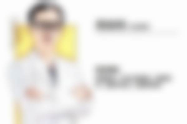 杭州连天美医疗美容医院的实力如何?与该项目有什么关联?