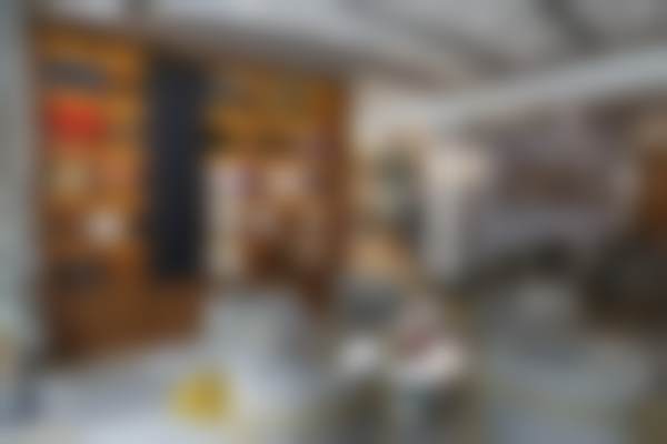 上海华美医疗美容医院刘近彬医生擅长项目