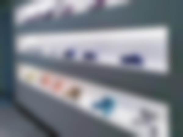 北京黄寺医疗美容门诊部拉皮抗衰太牛！术前的诊断和方案是怎样的呢？