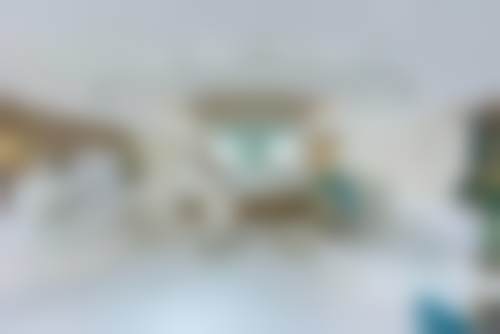 成都恒博天姿医疗美容门诊部牟燕萍医生擅长项目