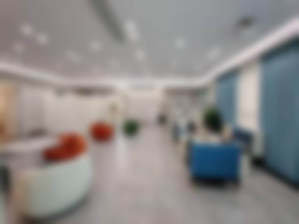 无锡大麦医疗美容诊所基本信息