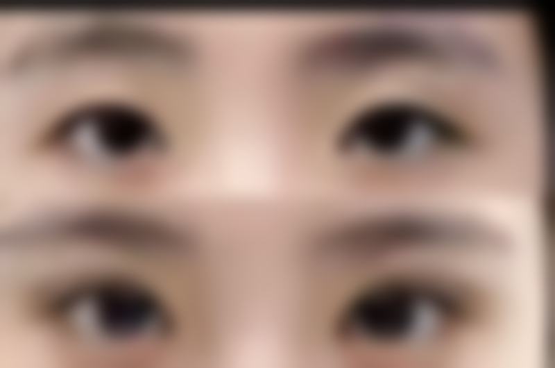 宁波薇加医疗美容诊所基本信息: