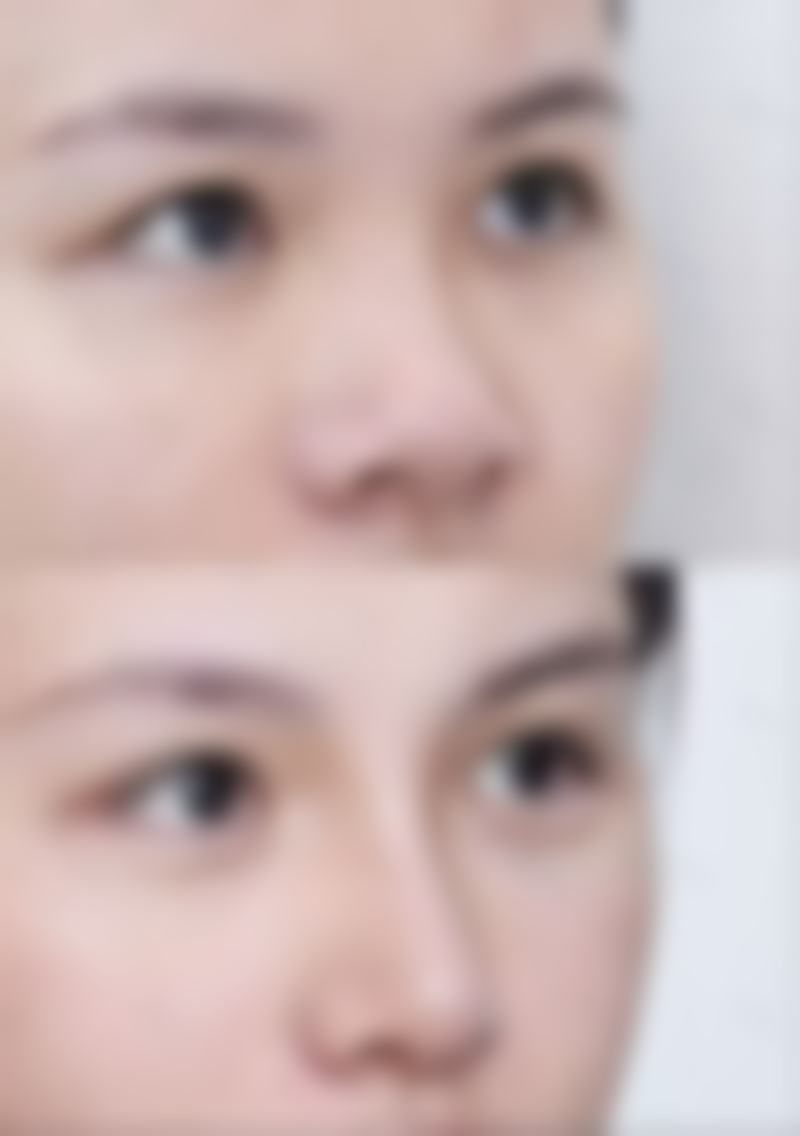 海南医学校第二附属医院(整形美容科)基本信息