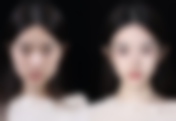 北京美邦整形医院基本信息