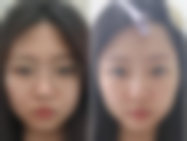 池州东至县中医院基本信息