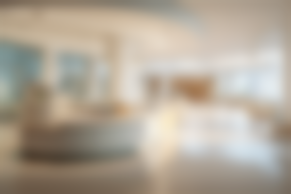 福州莳肌医疗美容诊所怎么预约